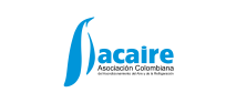 Logo_Acaire.png