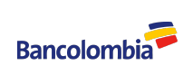 Logo_Bancolombia.png