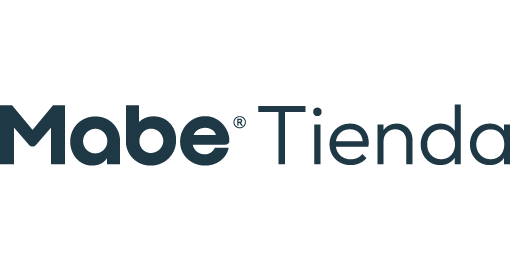Tienda Mabe Tienda Mabe